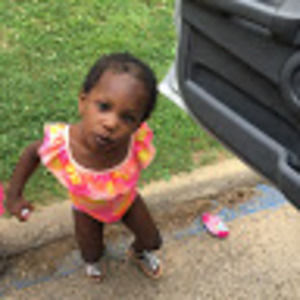 Meet your Posher, Edward